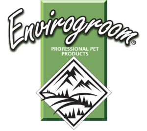 https://envirogroom.com/