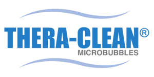 https://thera-clean.com/