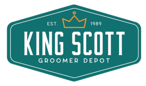 King Scott-Final-Logo-Color-Variations_Teal Logo
